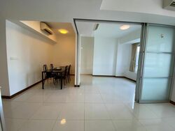 The Sail @ Marina Bay (D1), Apartment #517047511